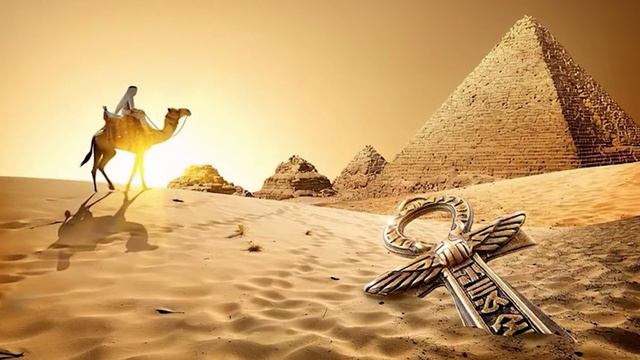 Египет фон 7_encoded