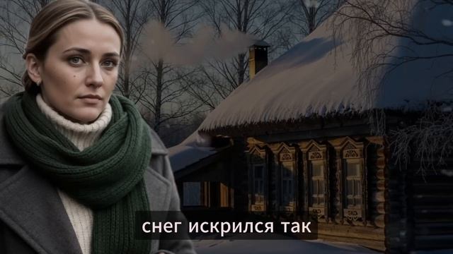 Вся жизнь оказалась ЛОЖЬЮ_ Он открыл стрый конверт и ПОСЕДЕЛ!