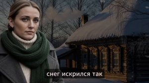 Вся жизнь оказалась ЛОЖЬЮ_ Он открыл стрый конверт и ПОСЕДЕЛ!