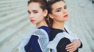 ШКОЛА, ПОКА!💖