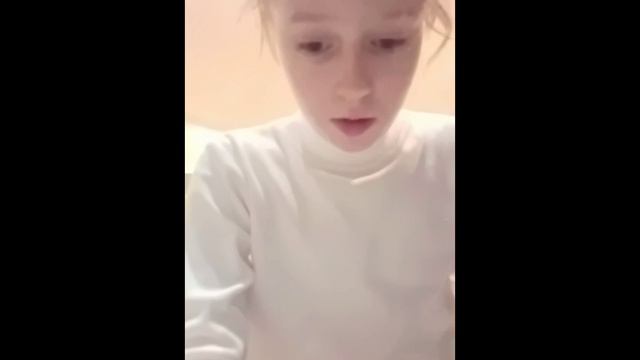 ОТВЕТЫ НА ВАШИ ВОПРОСЫ!)