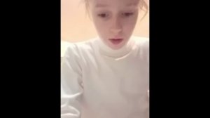 ОТВЕТЫ НА ВАШИ ВОПРОСЫ!)