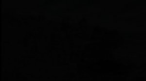 ТЫ ВИКИНГ -БЕРСЕРК И ЭТО ВСЯ ТВОЯ ЖИЗНЬ !Одна жизнь — одна эпоха