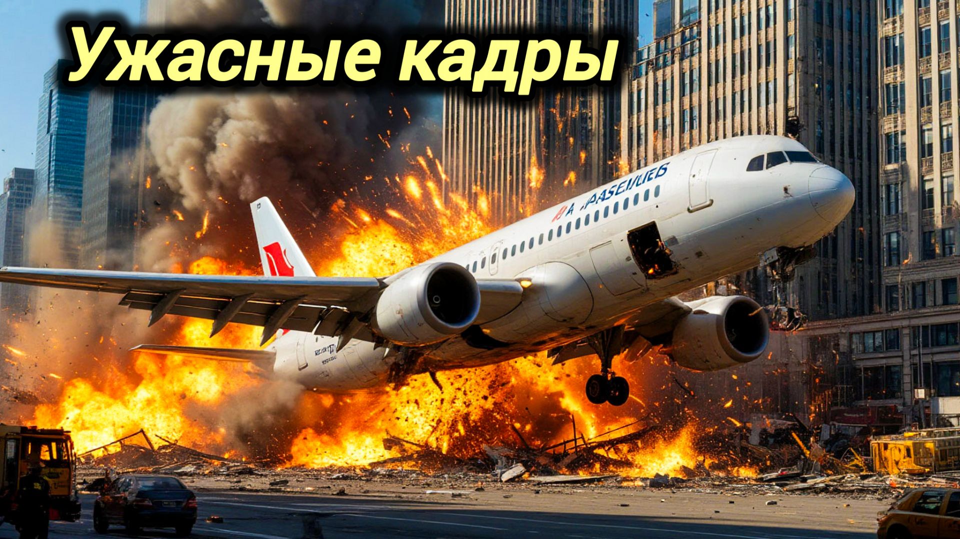 23-04-2026. ЧП❗КАТАКЛИЗМЫ❗КАТАСТРОФЫ‼️ ПРОИСШЕСТВИЯ ЗА ДЕНЬ. новости дня. СЕГОДНЯ