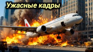 23-04-2026. ЧП❗КАТАКЛИЗМЫ❗КАТАСТРОФЫ‼️ ПРОИСШЕСТВИЯ ЗА ДЕНЬ. новости дня. СЕГОДНЯ