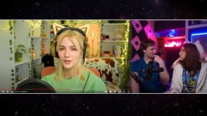 LIKEE (все ещё!) ОТМЕНЯЕТ ДЕТСТВО 10 | РЕАКЦИЯ на Бридж