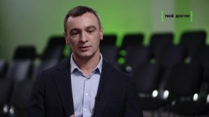 Современный подход к аденоме простаты (НТВ, Мамаев И.Э.)