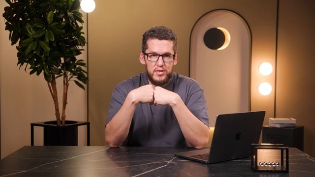 6 НЕЭТИЧНЫХ способов экономить деньги, не теряя качество жизни! Как копить деньги? смотреть онлайн