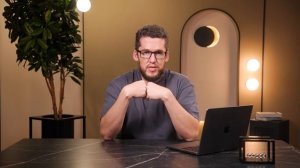 6 НЕЭТИЧНЫХ способов экономить деньги, не теряя качество жизни! Как копить деньги?