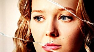 Видео от Всё о кино _ Самые последние новости фильмов.