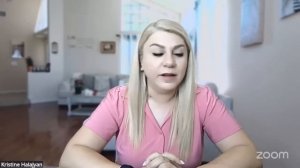 📌"ԵԹԵ ԿՈՐՉԵՄ` ԹՈՂ ԿՈՐՉԵՄ"