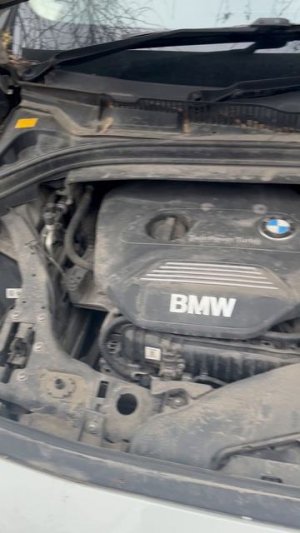 Видеообзор автомобиля