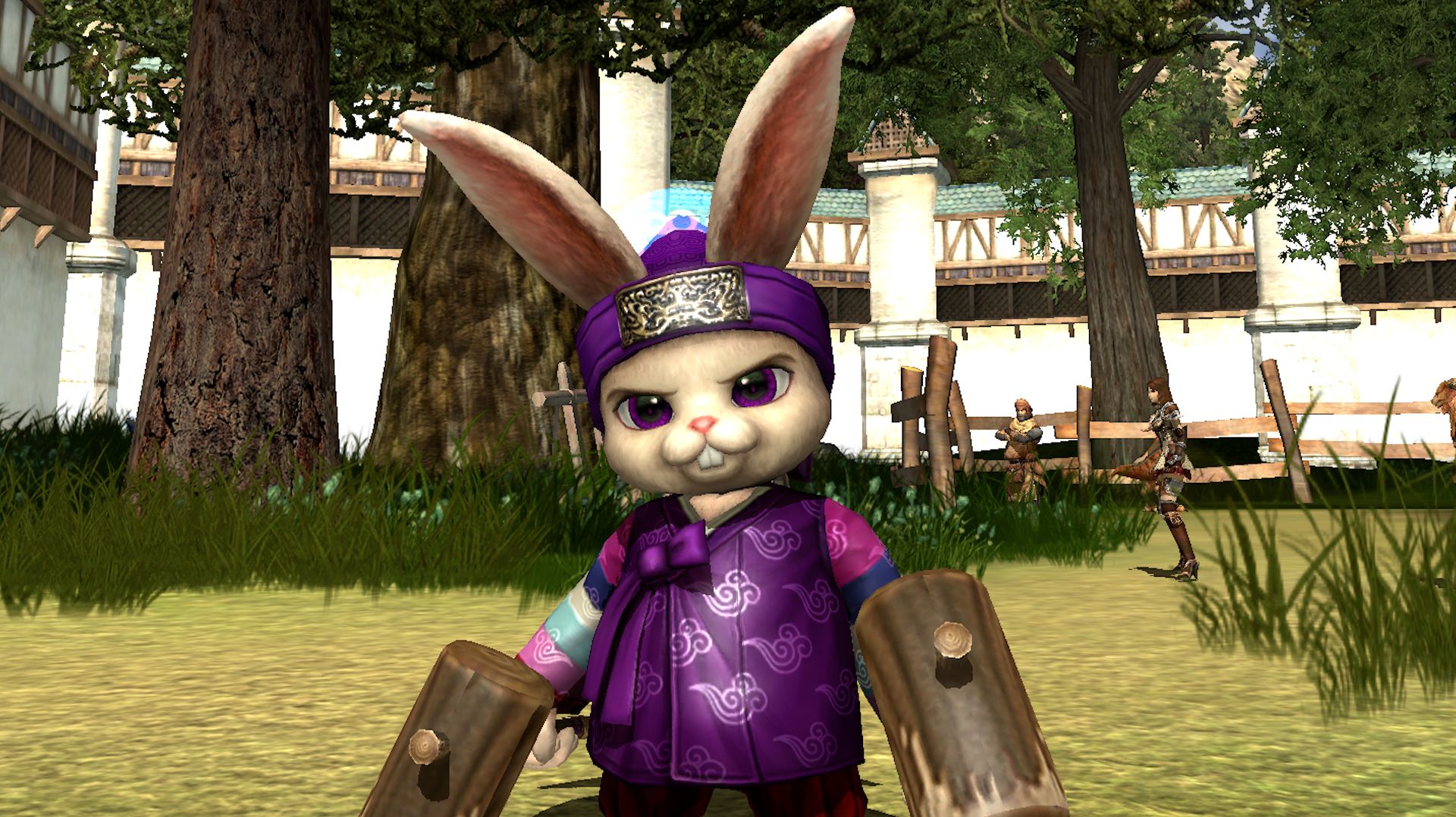 ЗК #169 [МОТИВАЦИЯ]