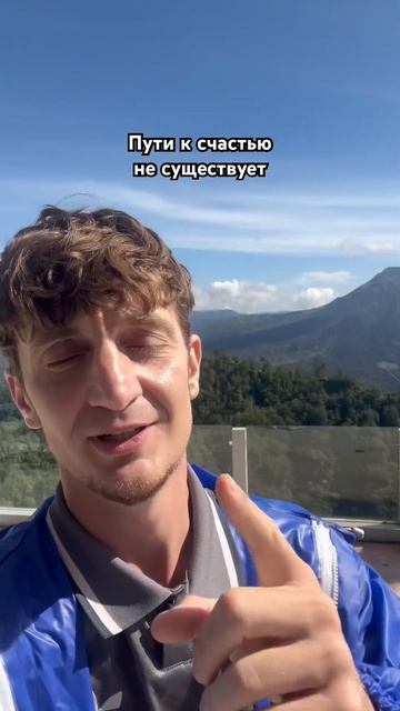 15 февраля 2025 г.