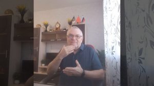 23-04-26.Новости мира.