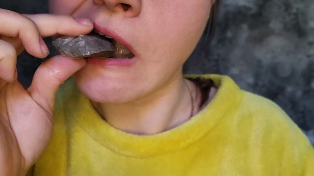 ASMR South Shore 1  Асмр Южный Берег 1