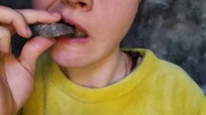 ASMR South Shore 1 ~ Асмр Южный Берег 1