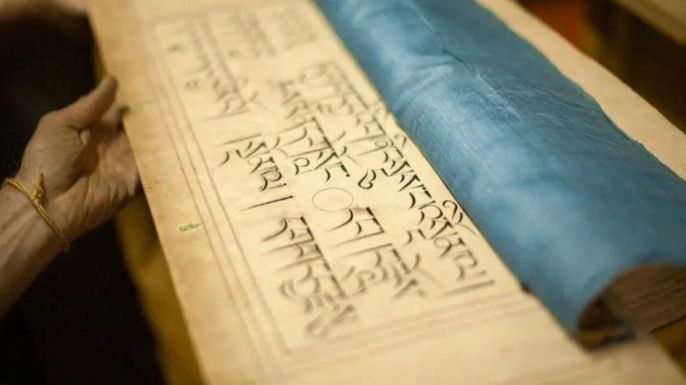 1 разбор АСИ 1