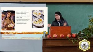 Туризм на пасеки_ что от вас ждет клиент