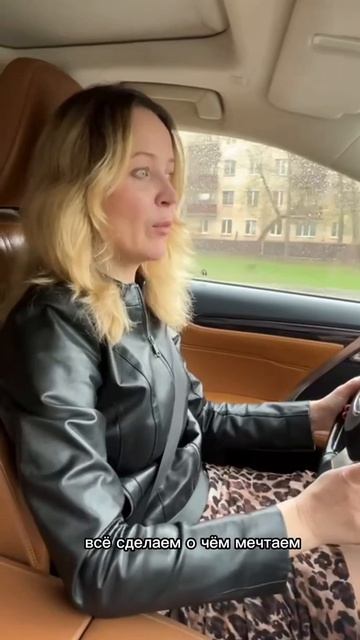 Переходи в бот, чтобы оставить заявку на участие