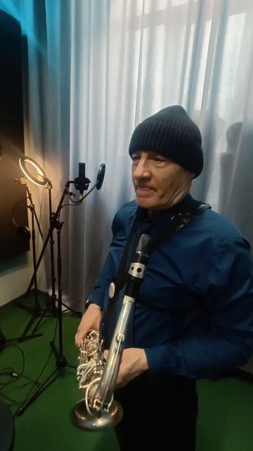 создание аранжировки на заказ. сведение мастеринг всё что связано со звуком! 