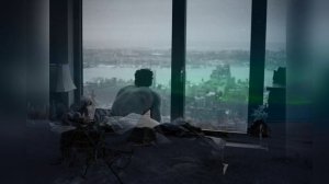 Почему же ты замужем -Владимир Мещеряков(сл. и муз. народные)