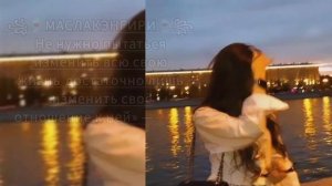 🌊⚜️ЦыГаНсКаЯ⚜️🌊МеЛоДиЯ ДуШи 2026  НаРоТ🌊💫ПаТпИшЫтЕсЬ ЗоРиКи БаХтОрИкИ⚜️🌊