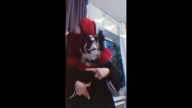 🔥°°РАПТОР АКИ°°🔥