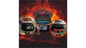 Тупые фанатики говнолазера | чг# ден19к#