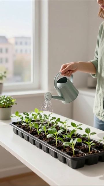 Милые цыплята на лужайке #цыплята #друзья #природа #домашниеживотные