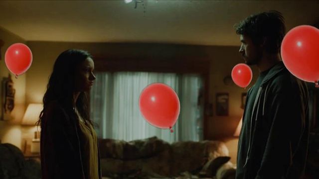 Взаимопонимание