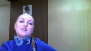 Стояло-Болтало. 7 архетипов системы Видимо-Невидимо