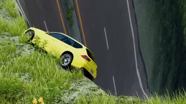 МАШИНКИ. ГОНКИ. МУЛЬТФИЛЬМ ДЛЯ ДЕТЕЙ