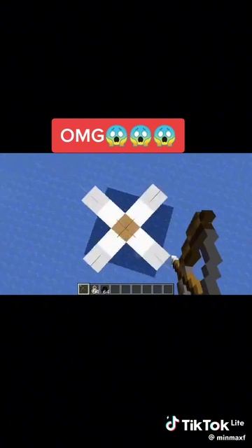 e83728370d69390ff0da0d6039e2f052_1776825023140.mp4