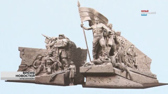 Волгоградские профсоюзы готовятся к Первомаю