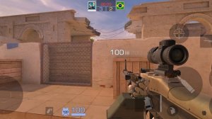 Какое у меня звание ?