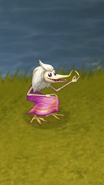 Варганобей на Веб-Мастерской – Harmonicans  #mysingingmonsters