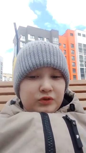 Какие аналоги Mega hack существуют ?