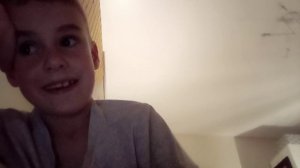 Я рассказал своим подписчикам важную новость