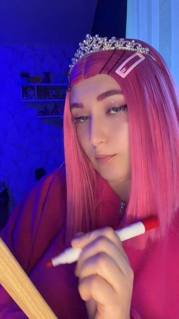 девочка такая 😍🥰