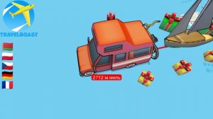 я в Екатеринбурге был