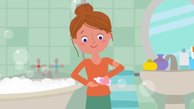  ЛЕТО  КОТЭ ТВ  Сборник летних песенок  Мультики для детей