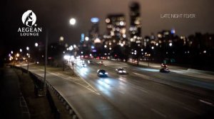 City Heat After Dark ✨ ｜ Deep House Mix 2026 ｜ Elegant Night Flow