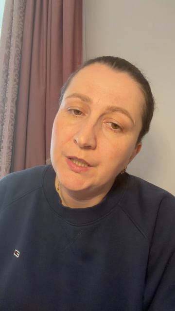 Кибератака на детей