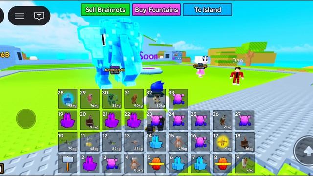 2 часть стану 2