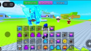 2 часть стану 2