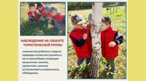 Спорт - альтернатива пагубным привычкам 2026