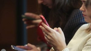 Эксперт рассказал о способности восстанавливать силы без гаджетов