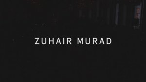 Показ женской коллекции Zuhair Murad весна-лето 2017