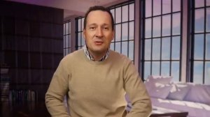 Благодарность секретное оружие для преодоления трудностей - Руслан Друми. Ссылка под видео.